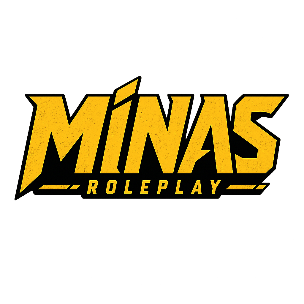 Minas Roleplay
